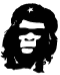 Who is Jack Treasure?